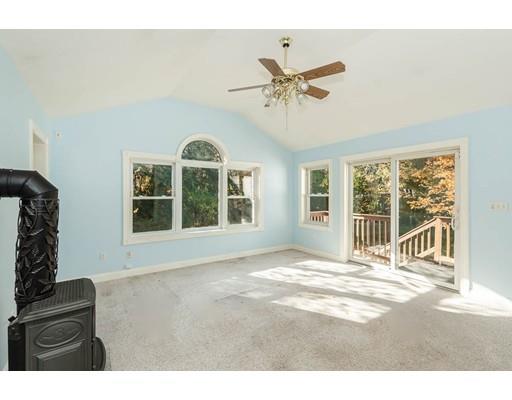 15 Clermore Road Billerica, MA 01821 - Photo 10 of 19 Gallery Image 10