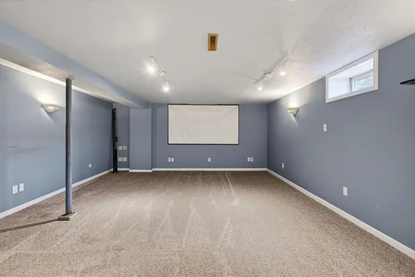 $238,000 | 451 Roosevelt Street, Fond du Lac, WI 54935