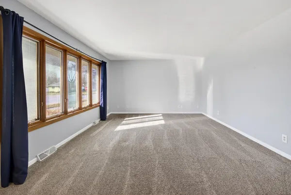 $238,000 | 451 Roosevelt Street, Fond du Lac, WI 54935