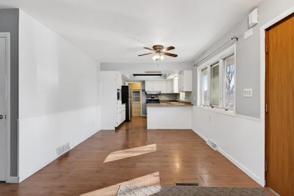 $238,000 | 451 Roosevelt Street, Fond du Lac, WI 54935