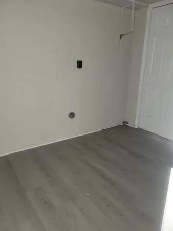 $1,500 | 1818 Cheryl Drive, Augusta, GA 30906