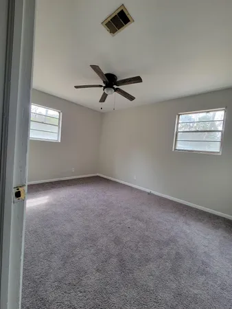 $1,500 | 1818 Cheryl Drive, Augusta, GA 30906
