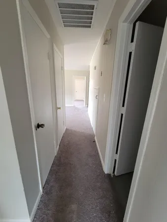 $1,500 | 1818 Cheryl Drive, Augusta, GA 30906