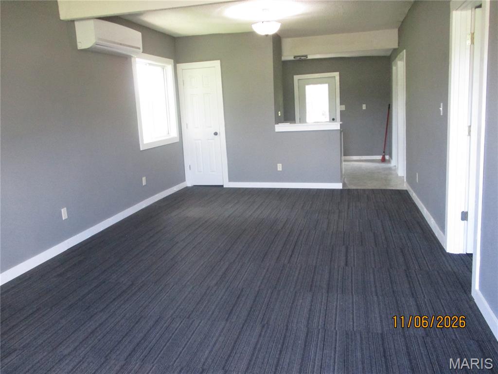 148 Rutz Subdivision Road Cuba, MO 65453 - Photo 6 of 8