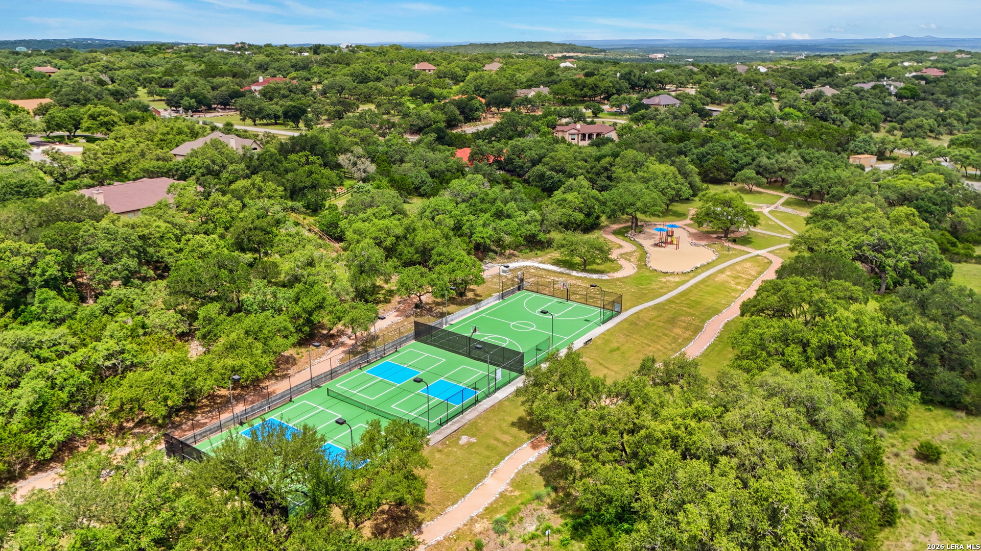 628 Long Meadow Spring Branch, TX 78070 - Photo 37 of 38