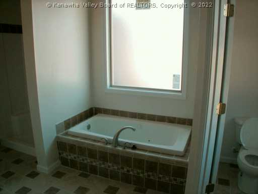 0 Poplar Fork Road, Unit A Scott Depot, WV 25560 - Photo 6 of 8 Other.
