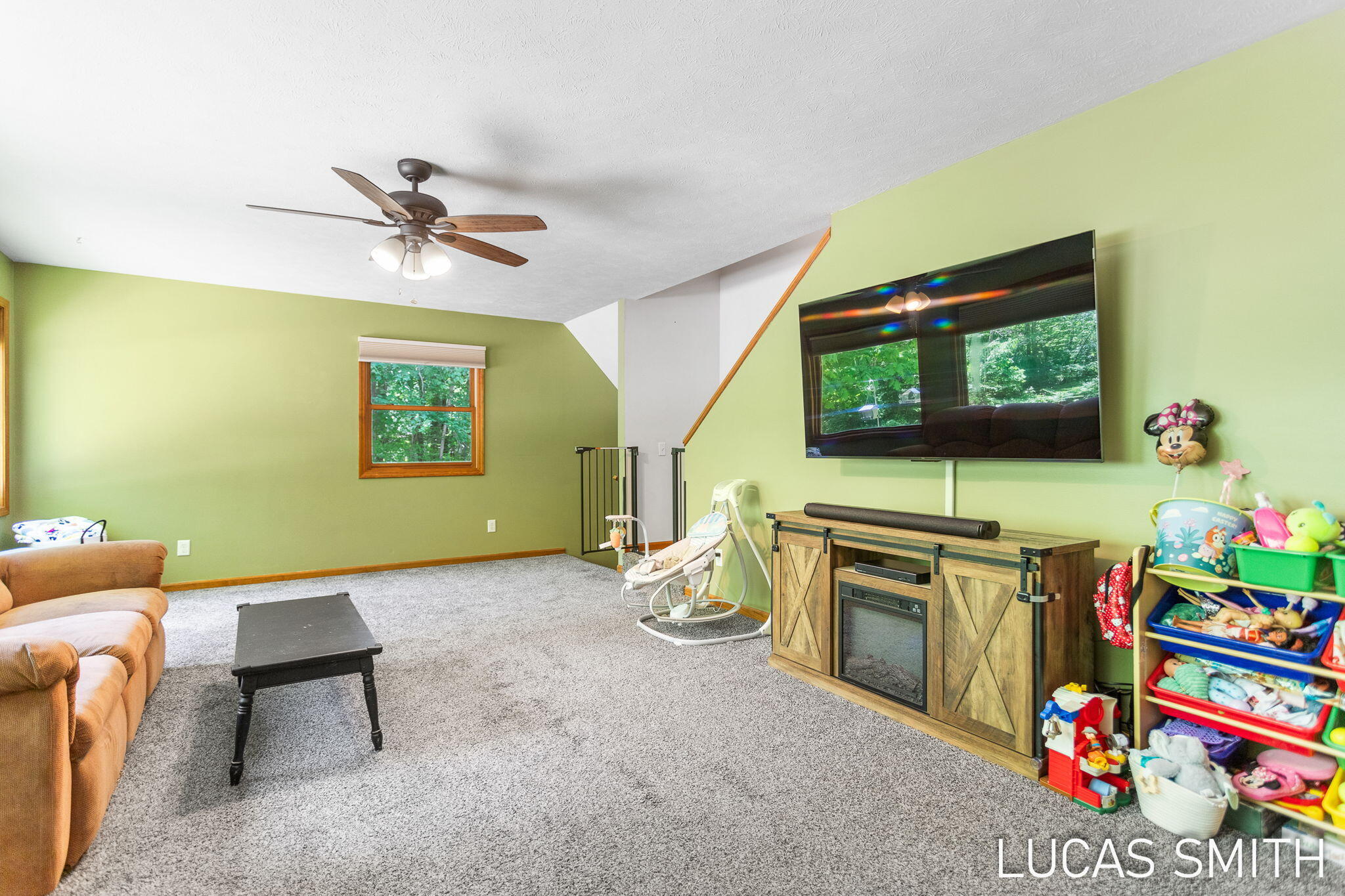 262 17 Mile Road Kent City, MI 49330 - Photo 4 of 59 31-web-or-mls-262-17-mile-rd