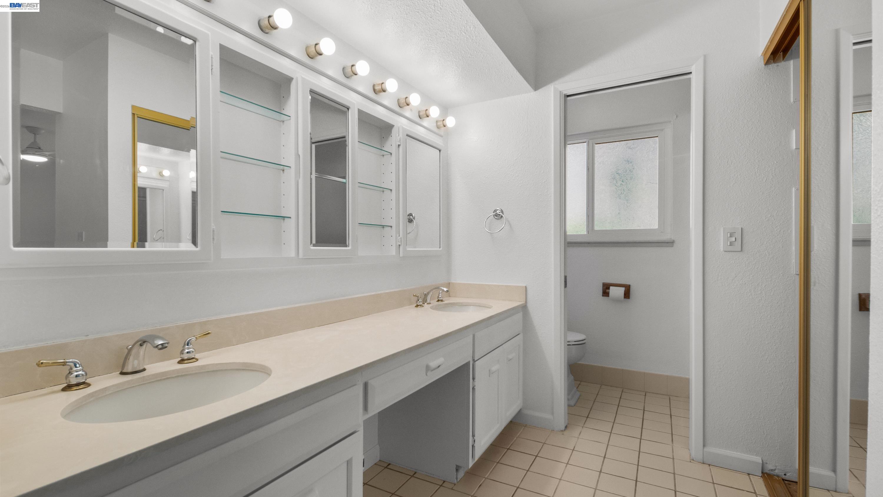 11 Oak Tree Court San Rafael, CA 94903 - Photo 37 of 56