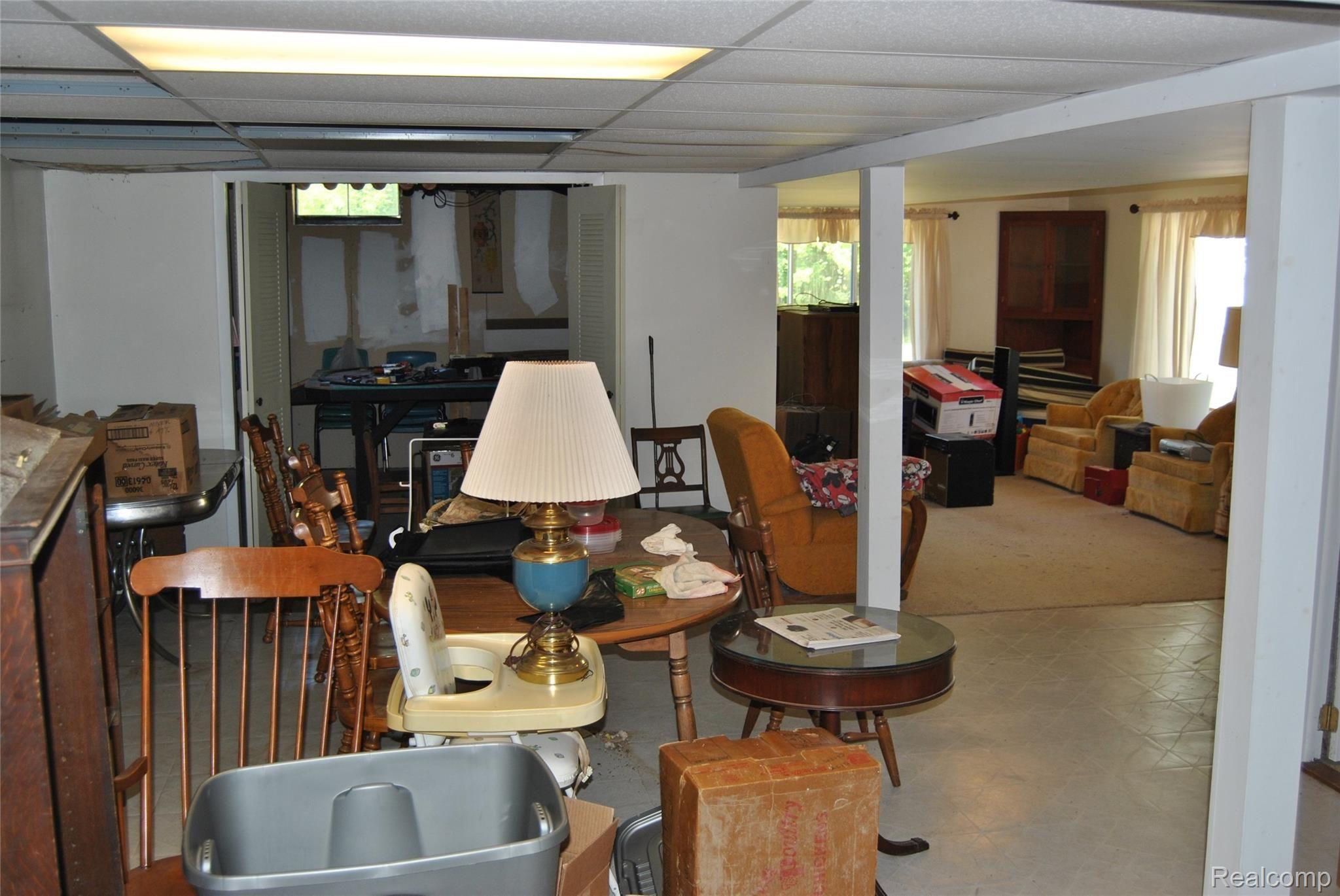 3055 Snoblin Road North Branch, MI 48461 - Photo 14 of 15 DSC_0291.JPG