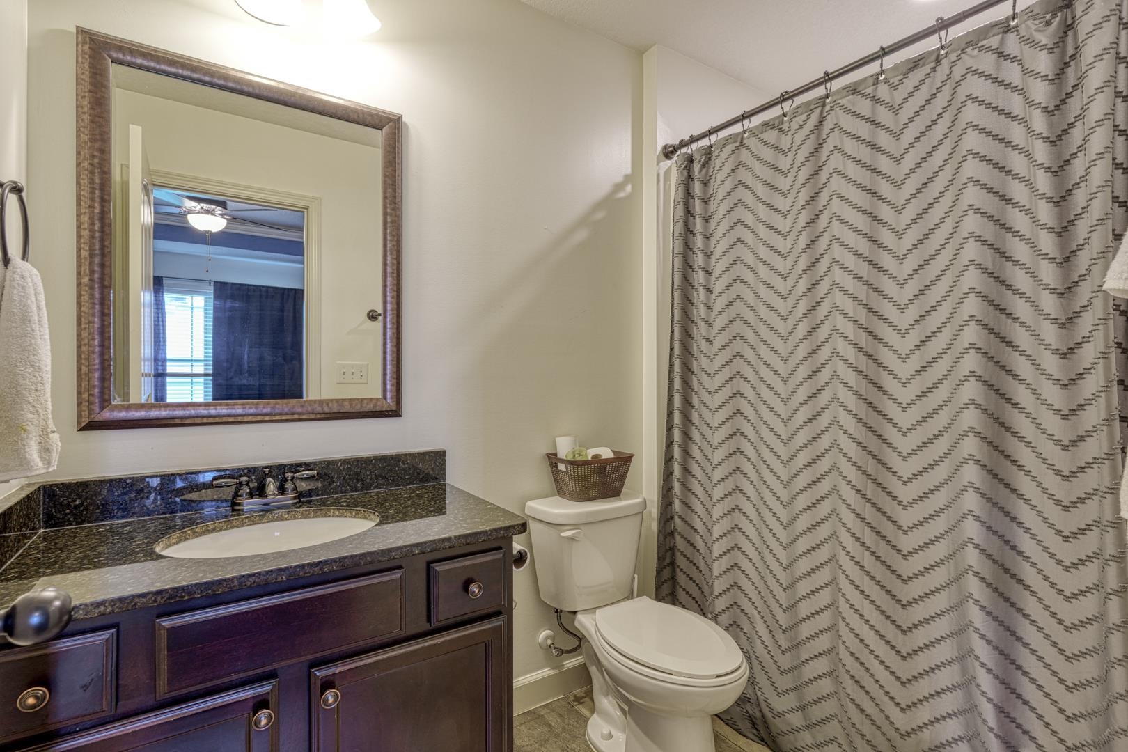 454 Old John Dodd Road Boiling Springs, SC 29316 - Photo 17 of 23 Gallery Image 17