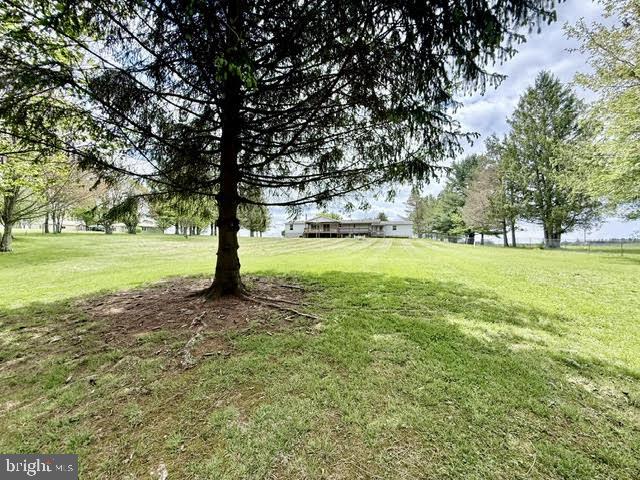 105 Jasper Riley Road Oakland, MD 21550 - Photo 57 of 57 Gallery Image 57