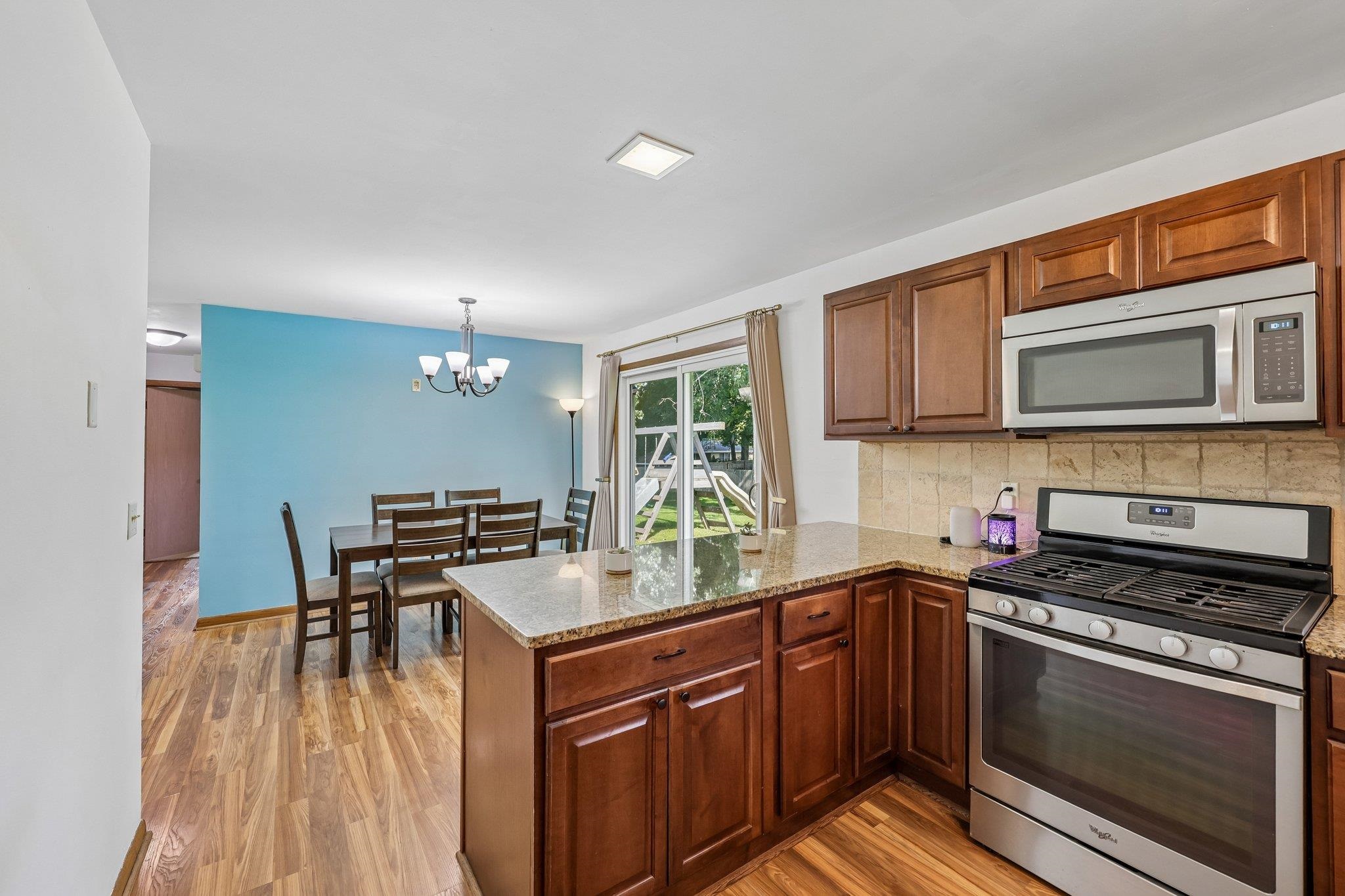715 Collins Road Jefferson, WI 53549 - Photo 9 of 34 Gallery Image 9