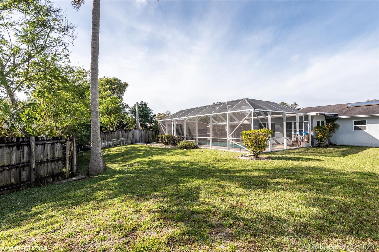 10676 Sleepy Brook Way Boca Raton, FL 33428 - Photo 14 of 15