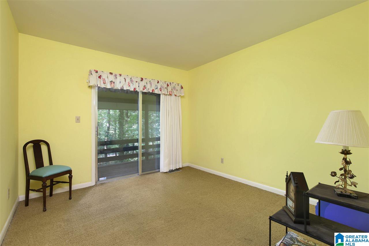 4208 Stone River Road Birmingham, AL 35213 - Photo 22 of 39