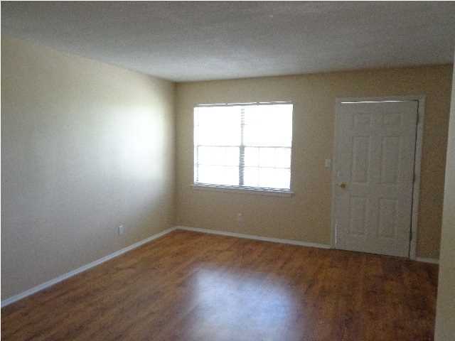6240 Old Point Road, Unit C12 Hanahan, SC 29410 - Photo 2 of 8 Additional Photo