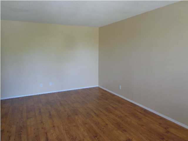 6240 Old Point Road, Unit C12 Hanahan, SC 29410 - Photo 3 of 8 Additional Photo