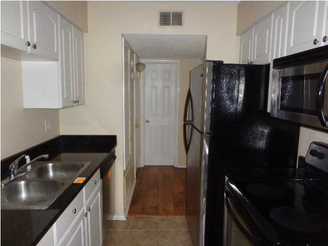 6240 Old Point Road, Unit C12 Hanahan, SC 29410 - Photo 4 of 8 Additional Photo