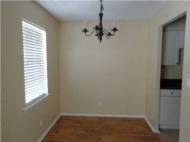 6240 Old Point Road, Unit C12 Hanahan, SC 29410 - Photo 5 of 8 Additional Photo