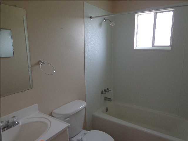 6240 Old Point Road, Unit C12 Hanahan, SC 29410 - Photo 6 of 8 Additional Photo