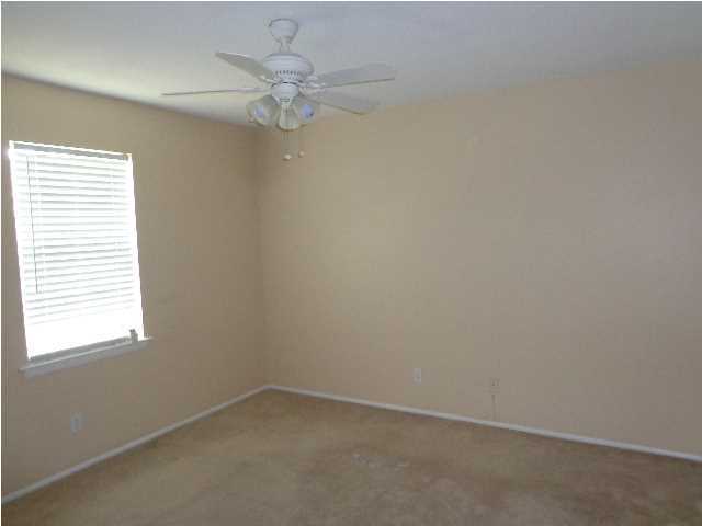 6240 Old Point Road, Unit C12 Hanahan, SC 29410 - Photo 7 of 8 Additional Photo