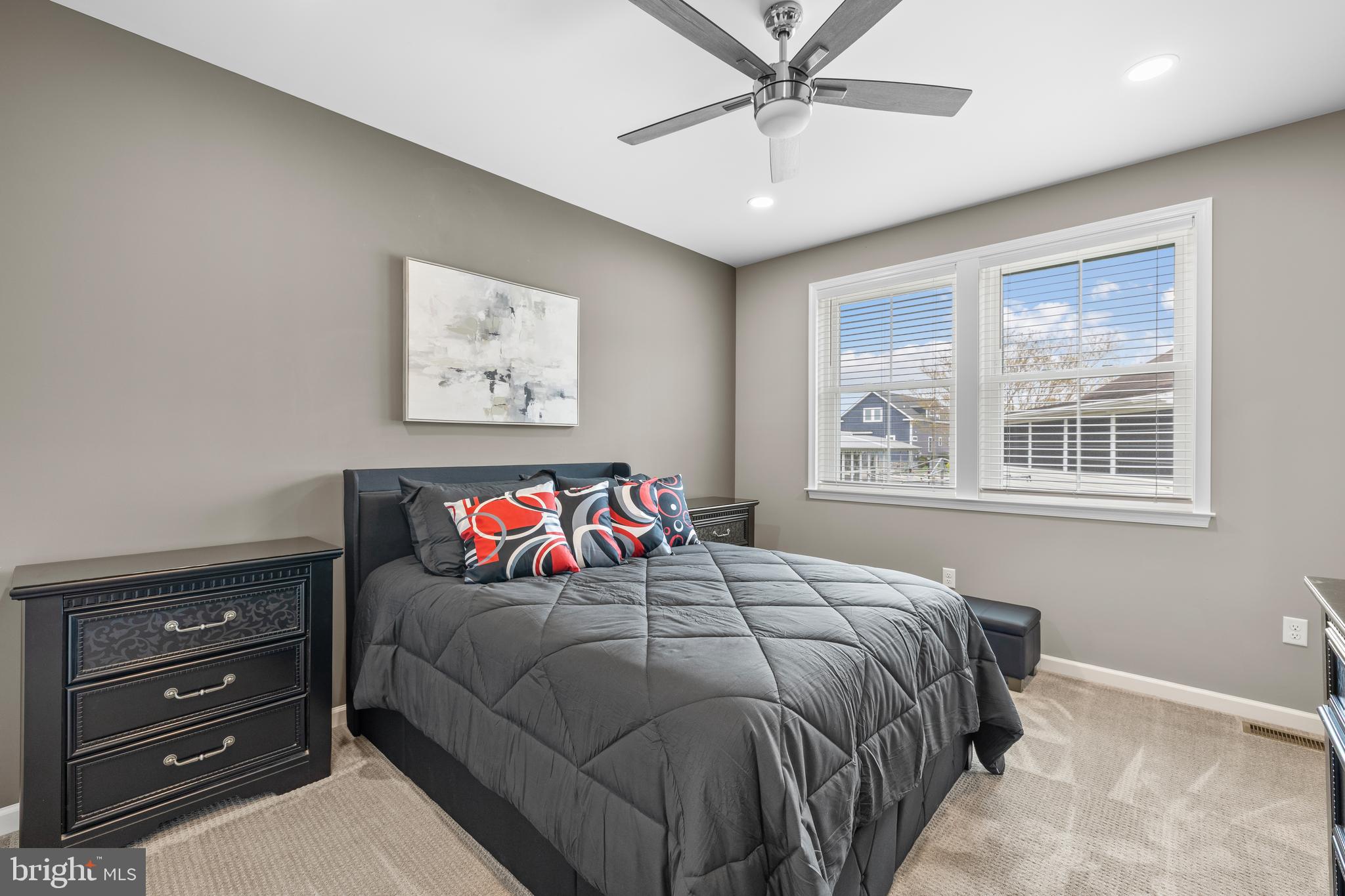 182 Clamshell Road Ocean City, MD 21842 - Photo 24 of 37 Gallery Image 24