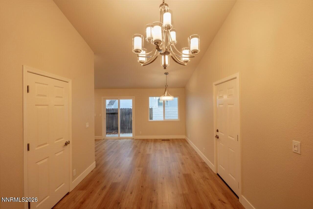 7562 Wheeldale Circle Reno, NV 89511 - Photo 15 of 34 25V