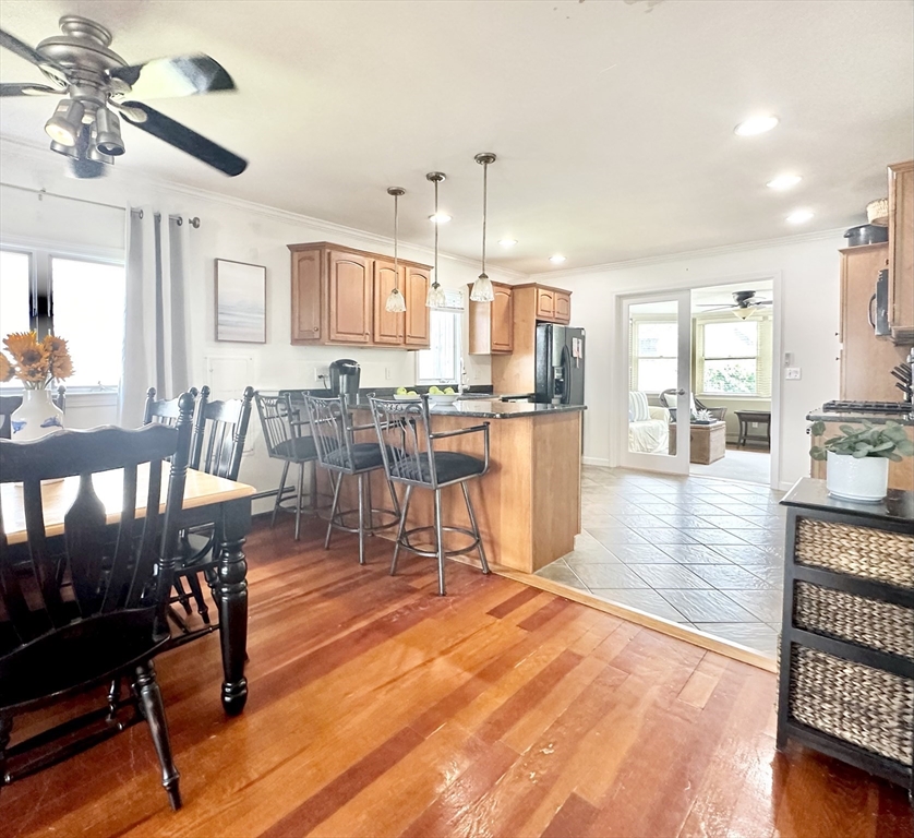 64 Everson Road, Unit 1 Marshfield, MA 02050 - Photo 8 of 20