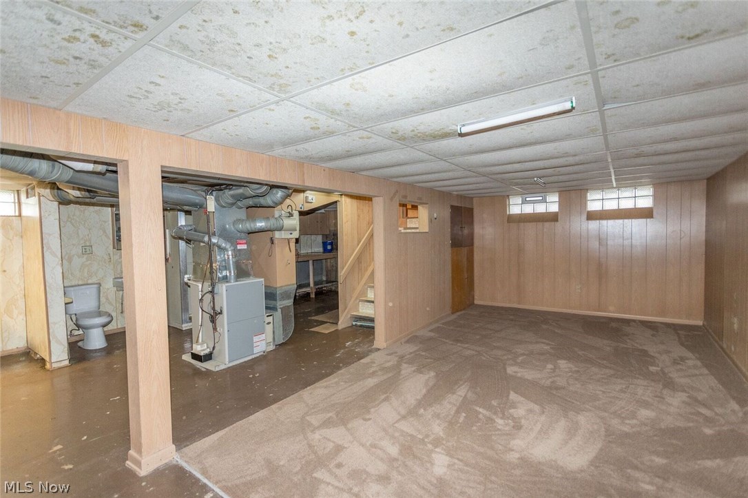 5804 Turney Road Garfield Heights, OH 44125 - Photo 25 of 31