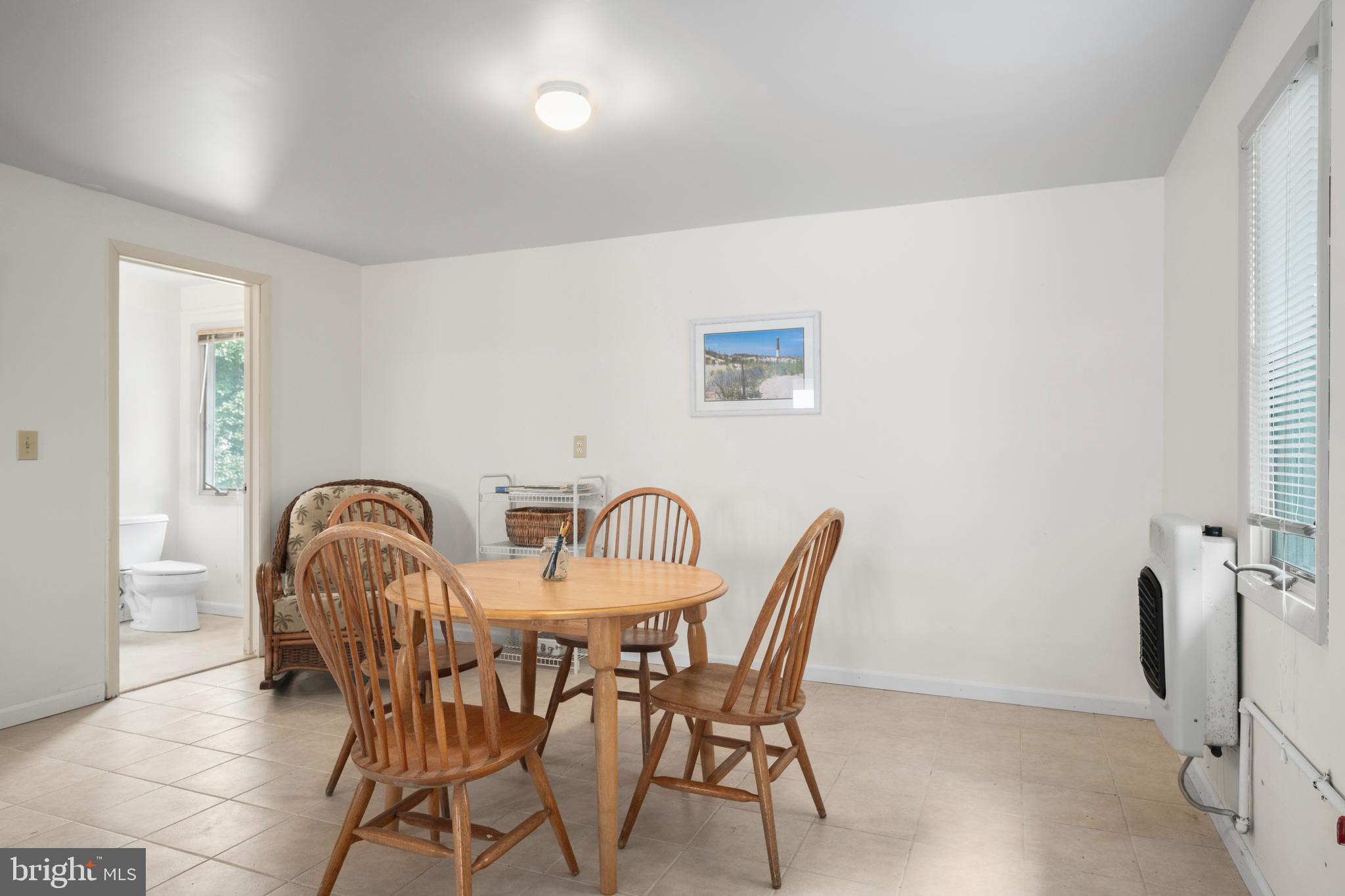 26 Butler Road Long Beach Township, NJ 08006 - Photo 35 of 44