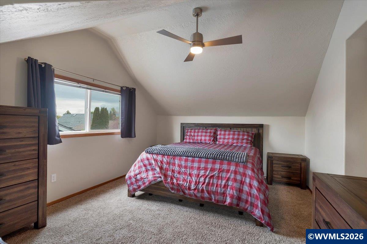 7066 Ridgemont Drive North Keizer, OR 97303 - Photo 30 of 49 Gallery Image 30