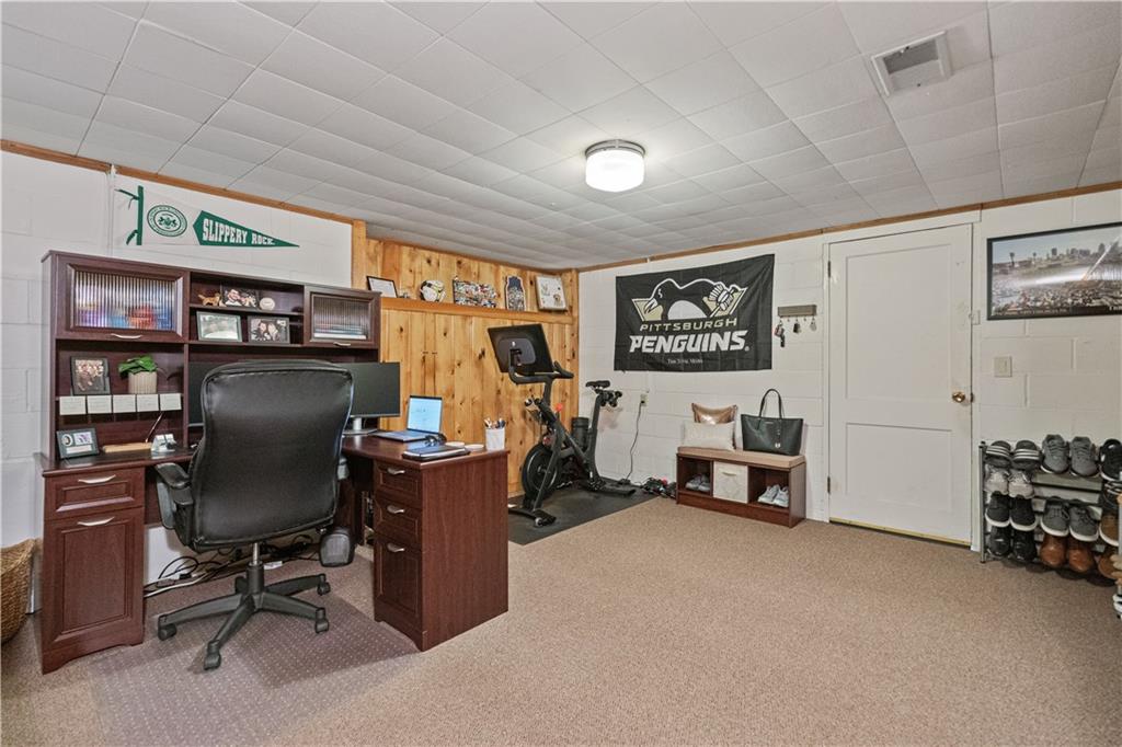 115 Maruth Drive Pittsburgh, PA 15237 - Photo 22 of 30