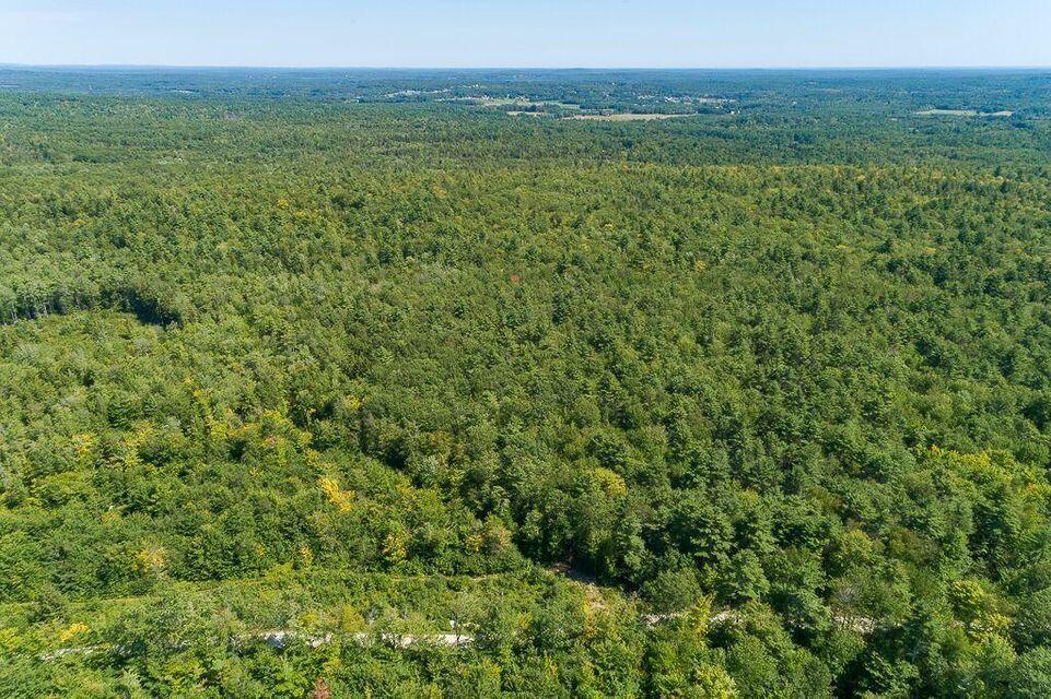 Tbd Old Elder Road Gray, ME 04039 - Photo 5 of 9 20190902130000059862000000-o
