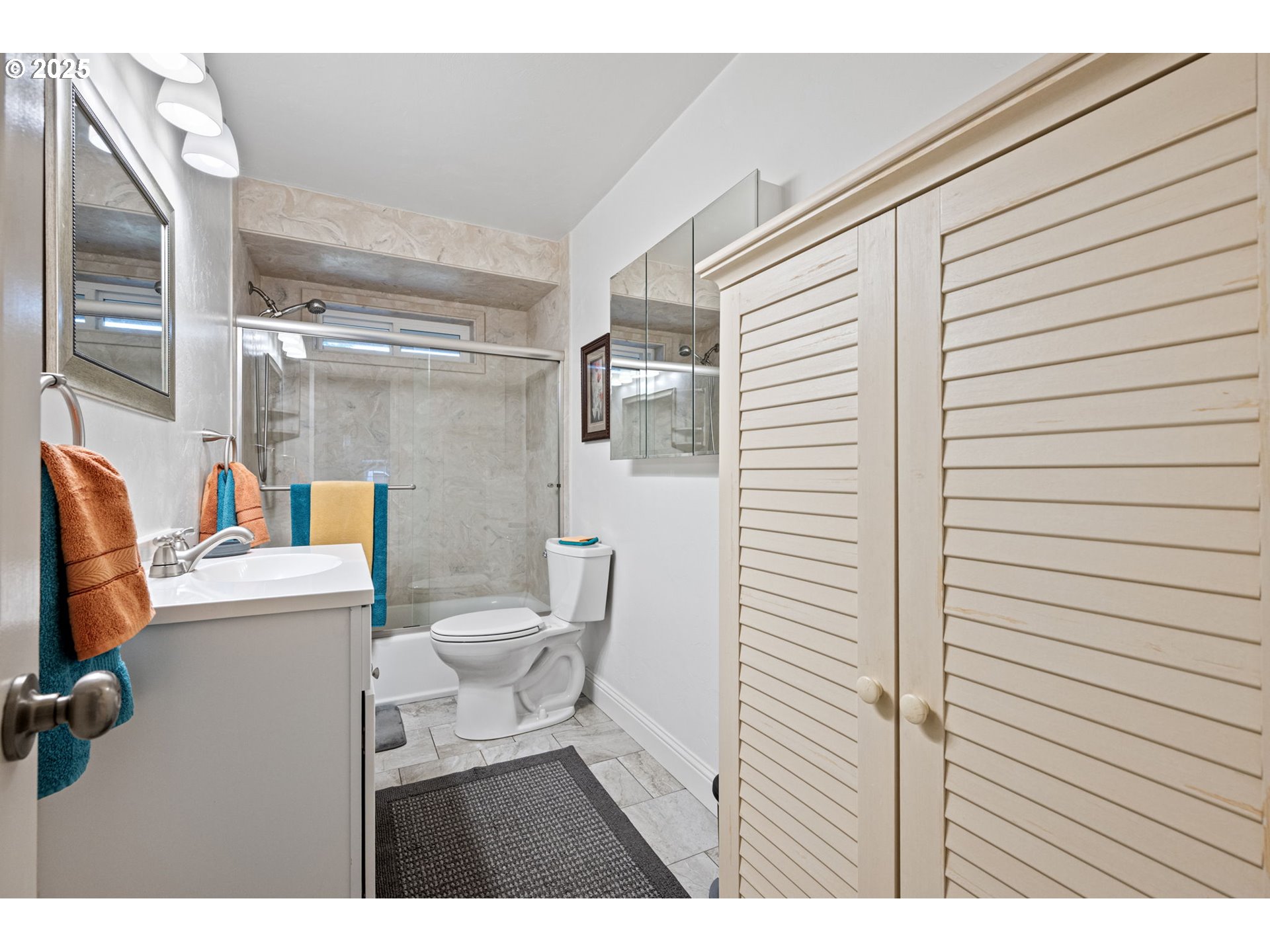 341 16th Street Springfield, OR 97477 - Photo 12 of 24