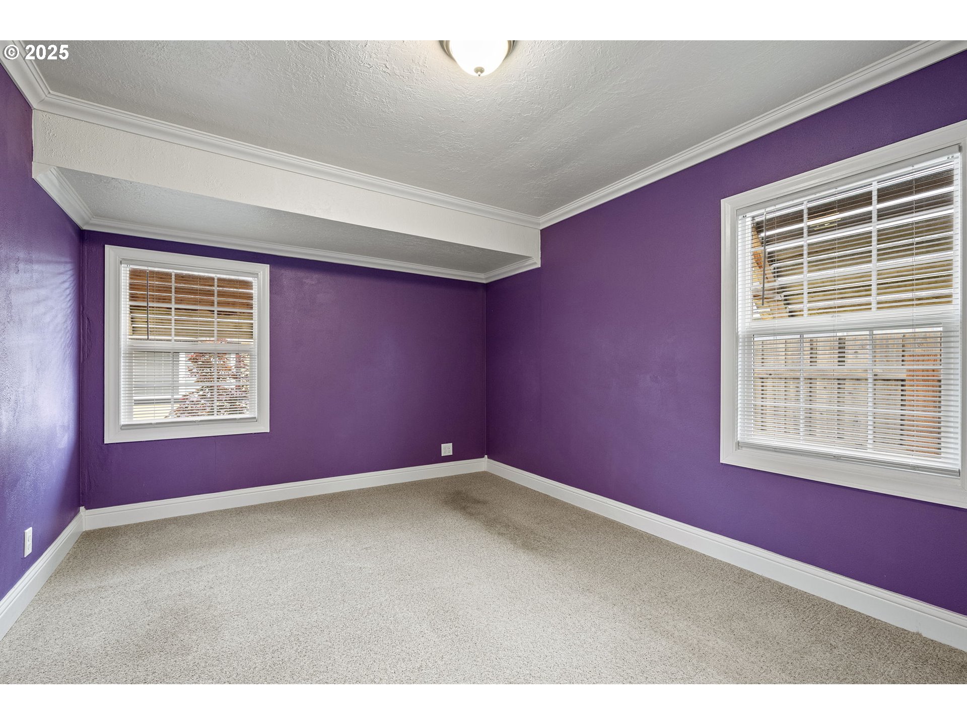 341 16th Street Springfield, OR 97477 - Photo 13 of 24