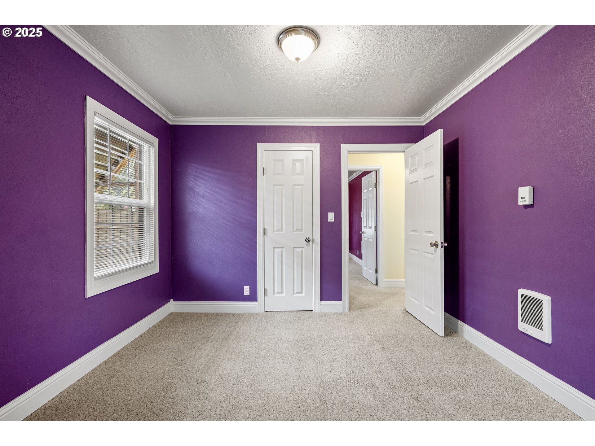 341 16th Street Springfield, OR 97477 - Photo 14 of 24