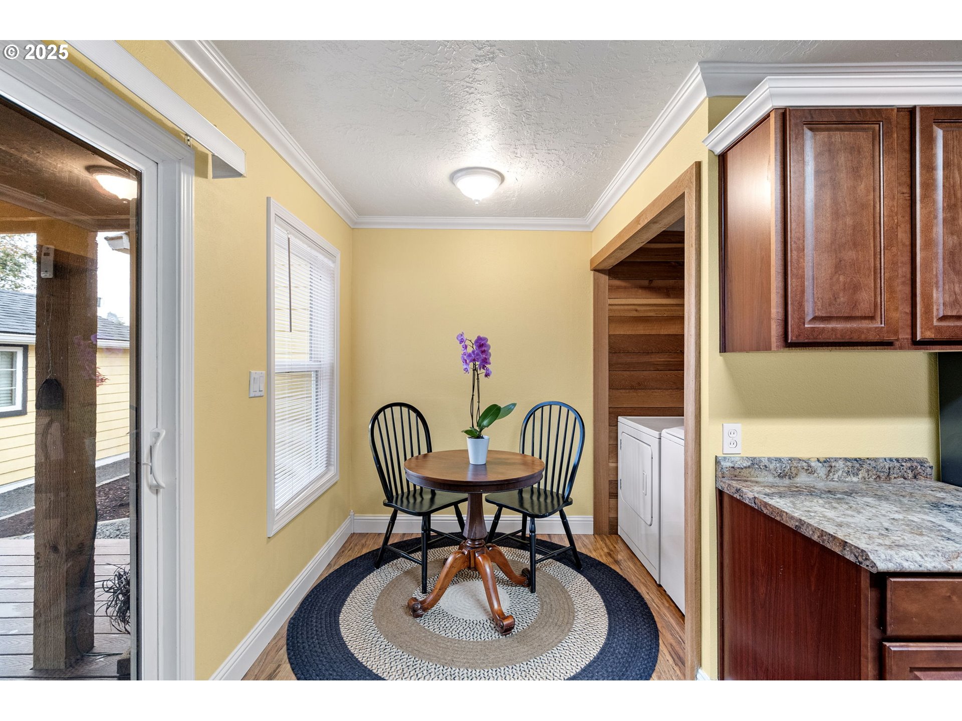 341 16th Street Springfield, OR 97477 - Photo 17 of 24