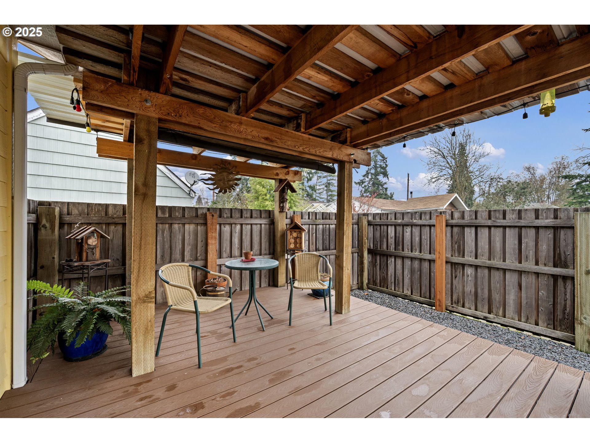 341 16th Street Springfield, OR 97477 - Photo 18 of 24