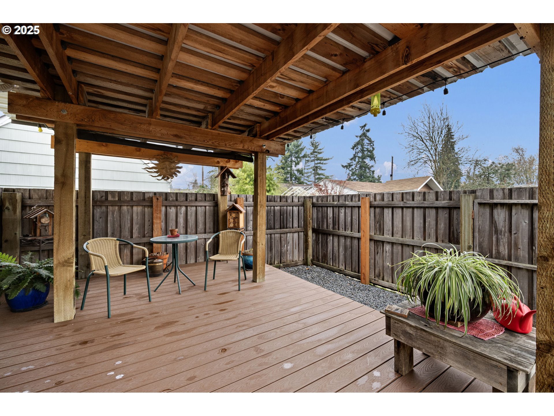 341 16th Street Springfield, OR 97477 - Photo 19 of 24