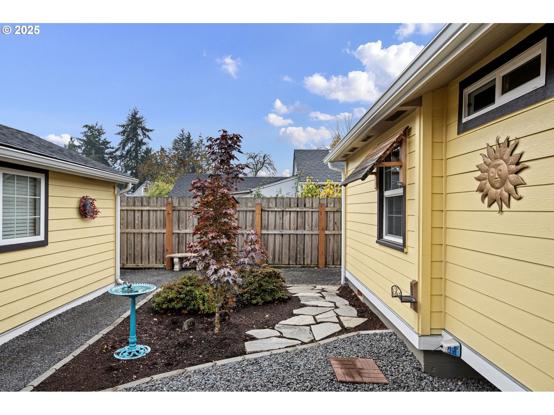 341 16th Street Springfield, OR 97477 - Photo 20 of 24