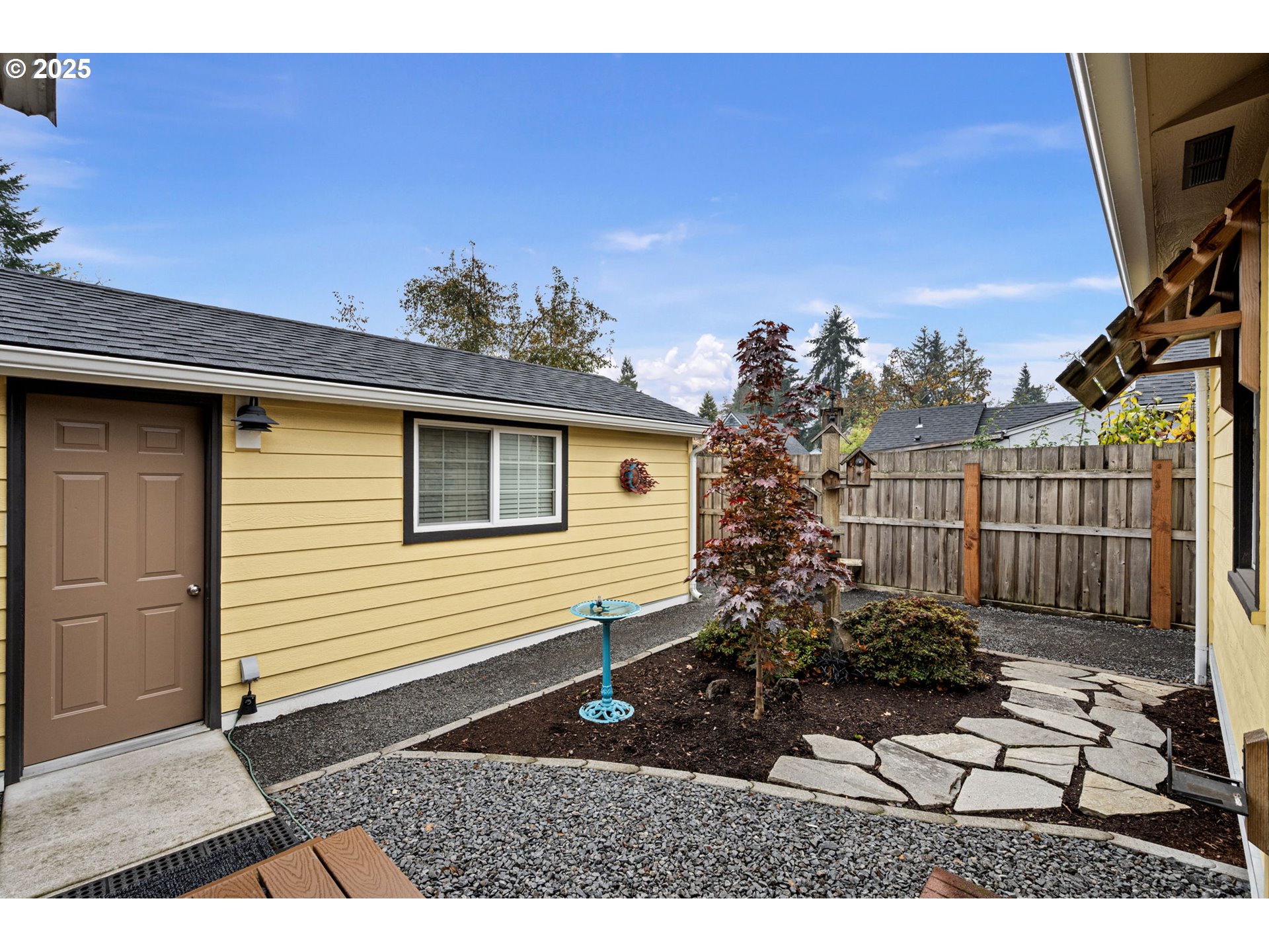 341 16th Street Springfield, OR 97477 - Photo 21 of 24