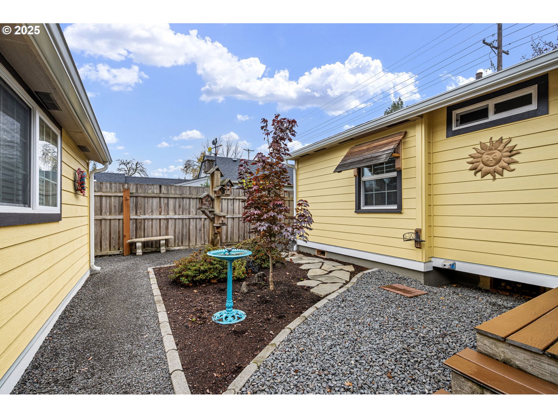 341 16th Street Springfield, OR 97477 - Photo 22 of 24