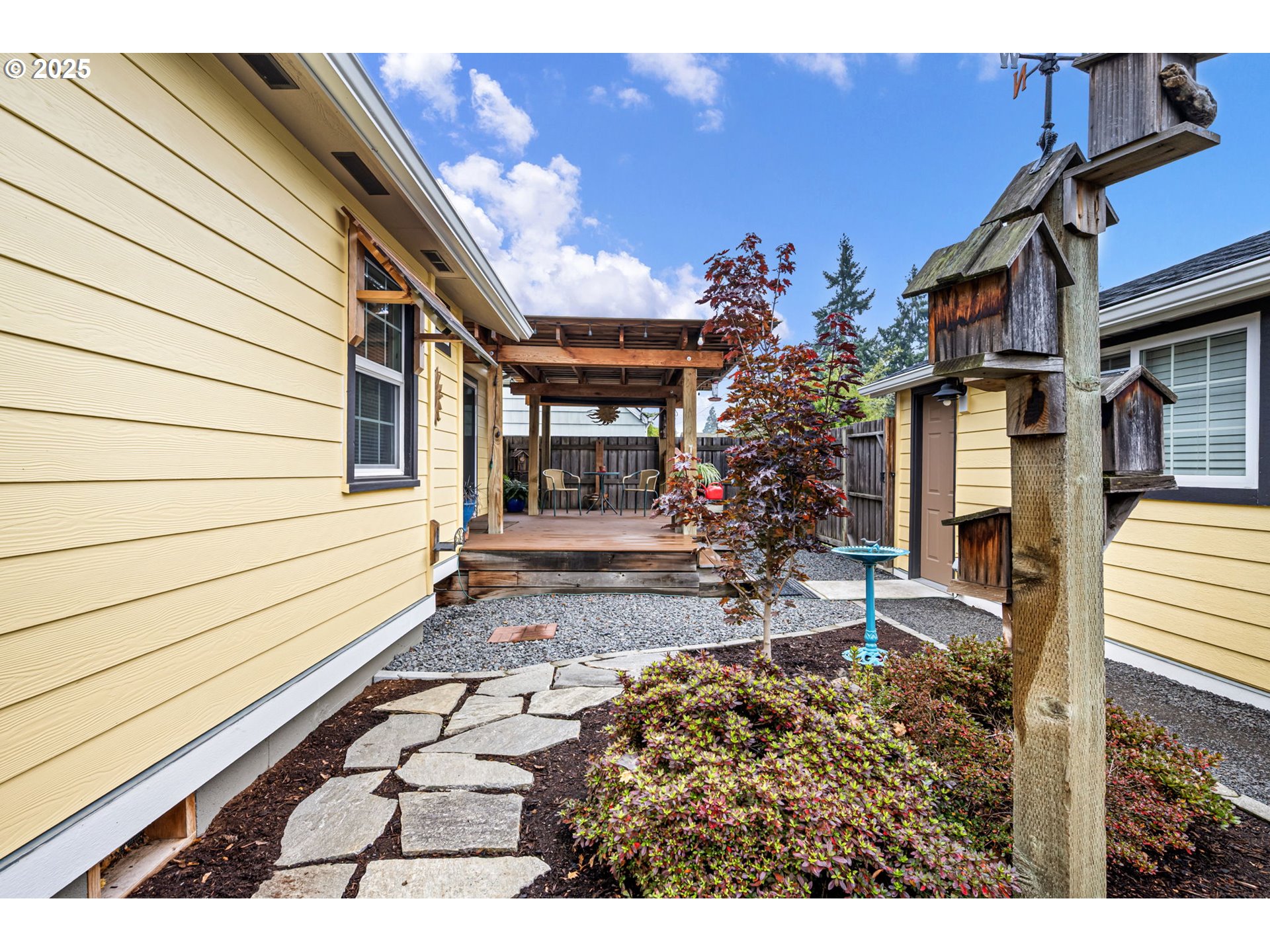 341 16th Street Springfield, OR 97477 - Photo 23 of 24