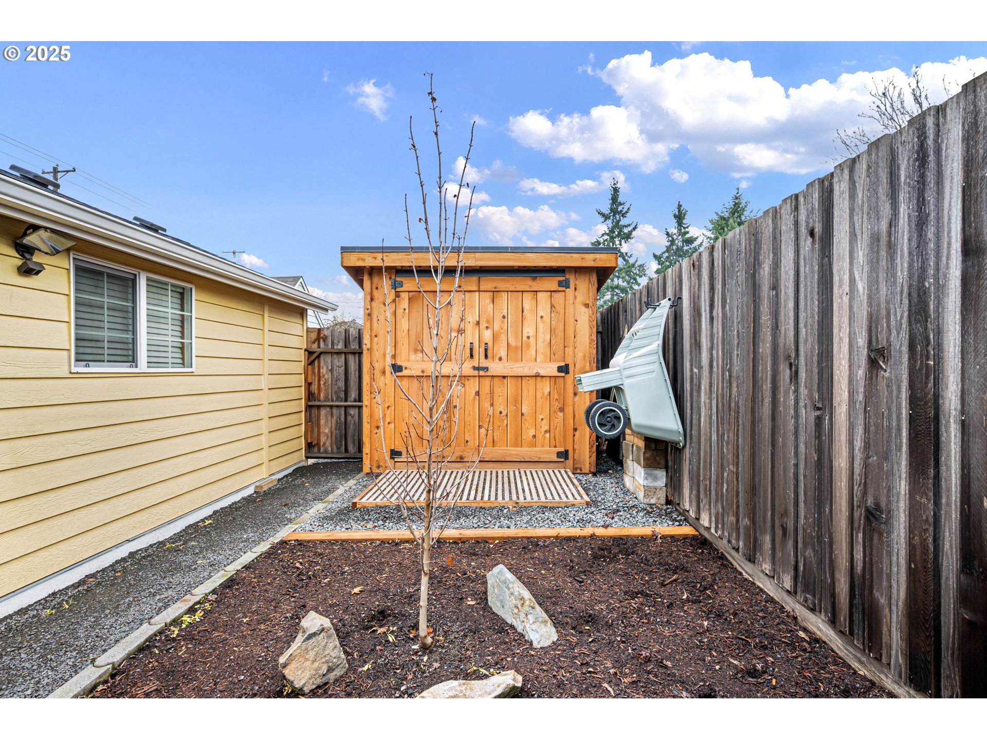 341 16th Street Springfield, OR 97477 - Photo 24 of 24