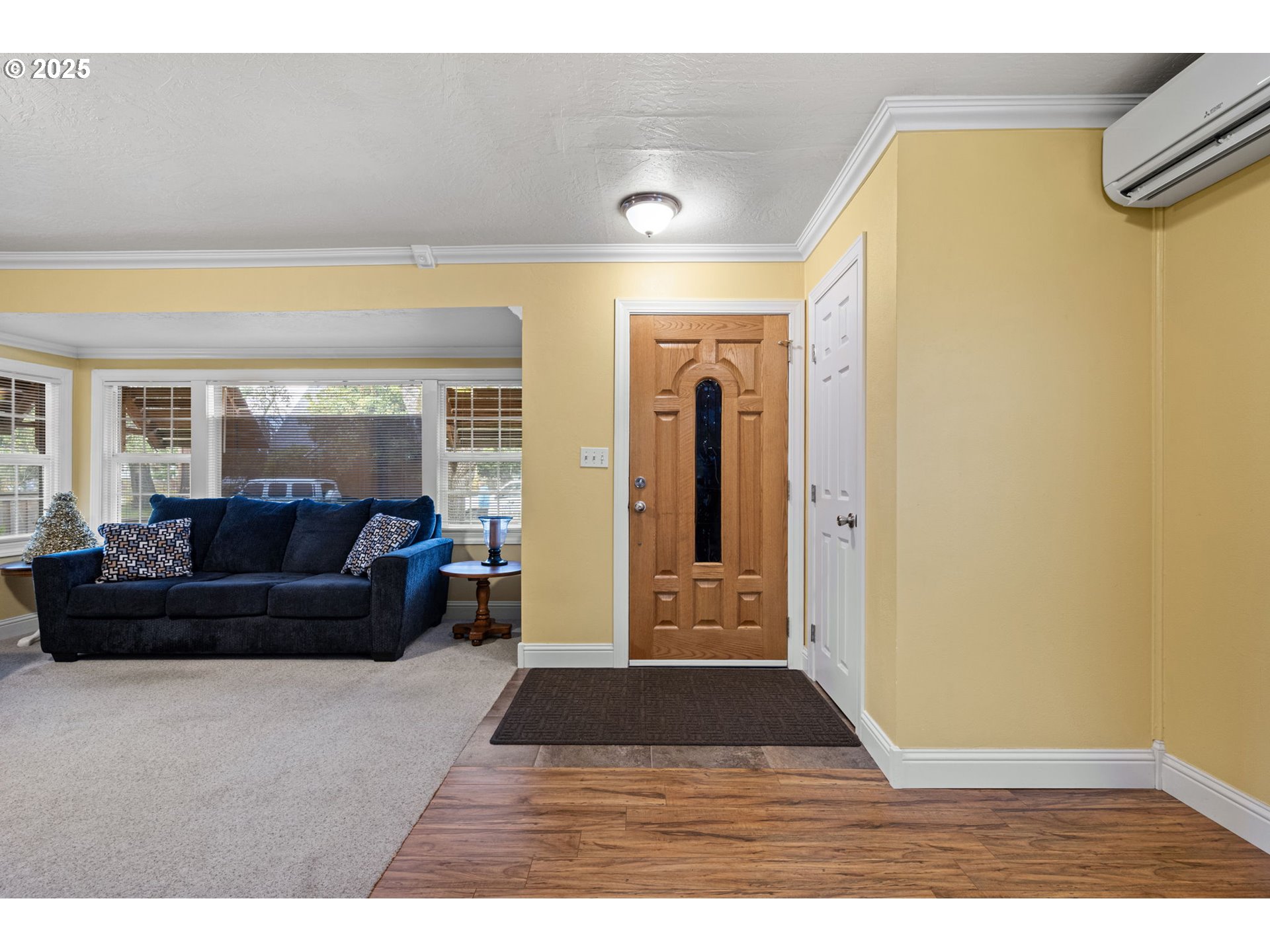 341 16th Street Springfield, OR 97477 - Photo 7 of 24