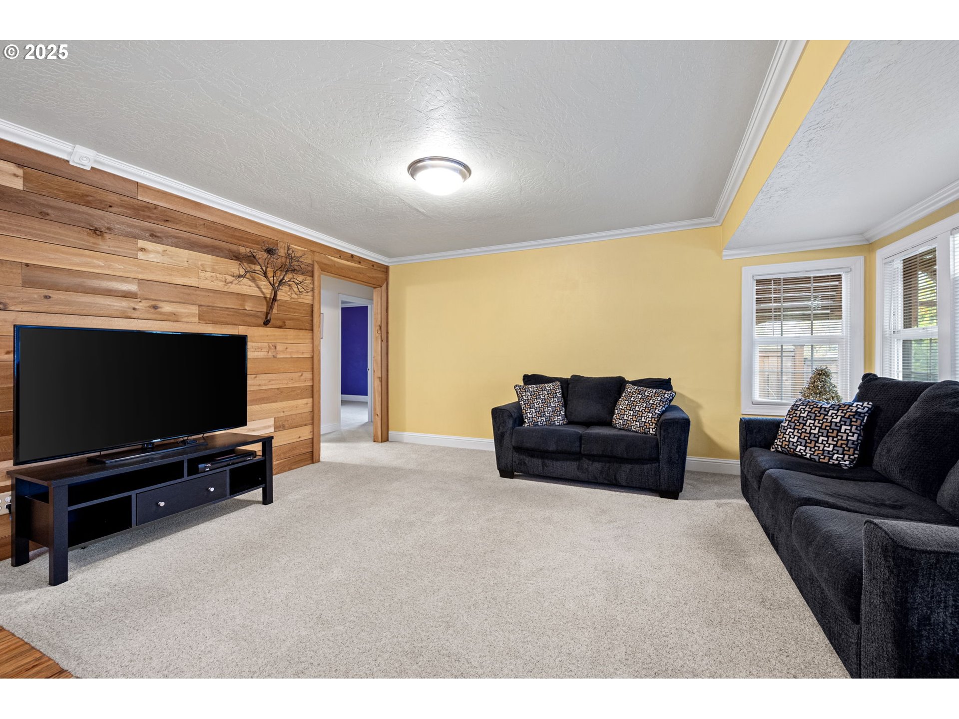 341 16th Street Springfield, OR 97477 - Photo 8 of 24