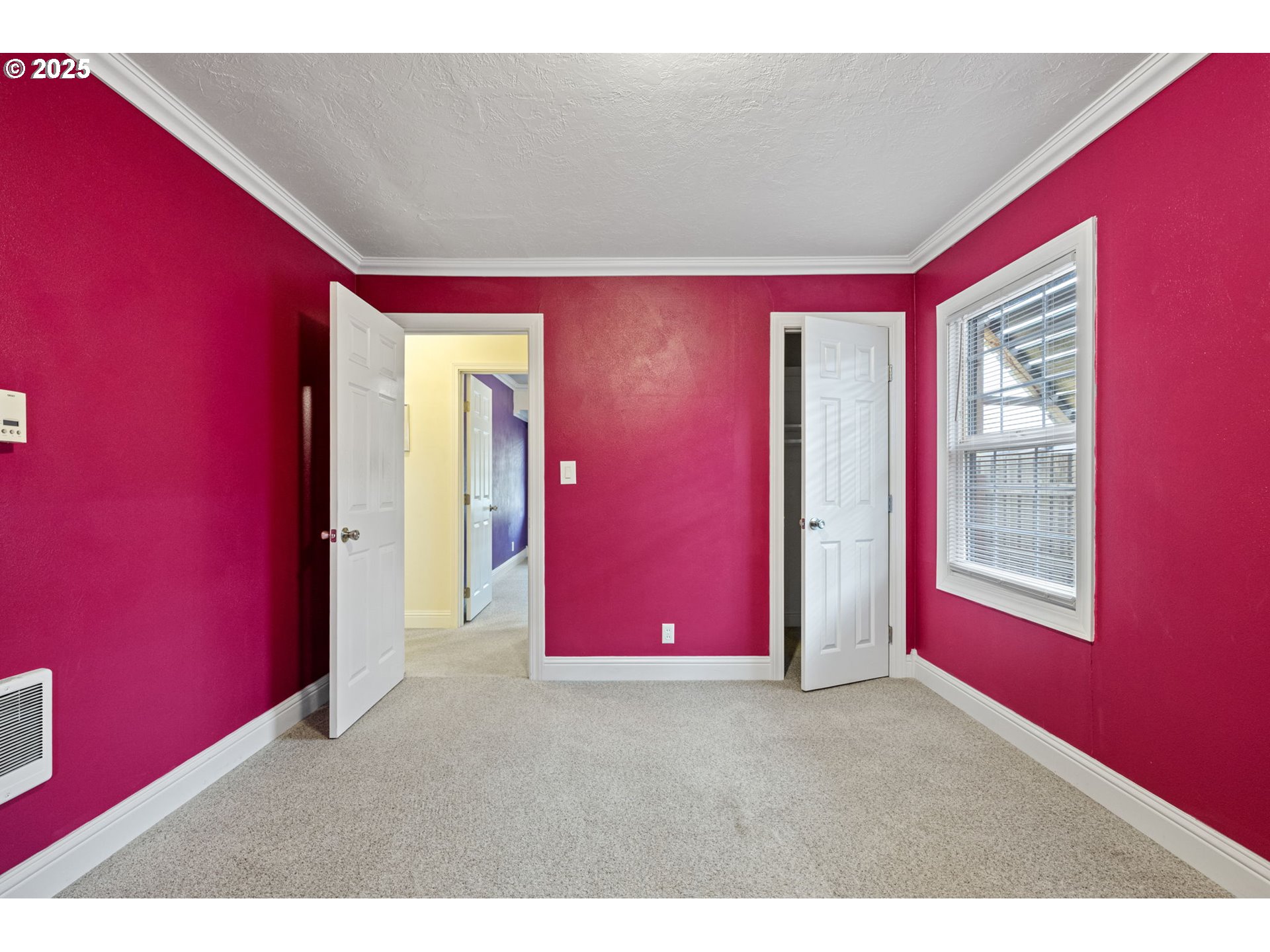 341 16th Street Springfield, OR 97477 - Photo 9 of 24