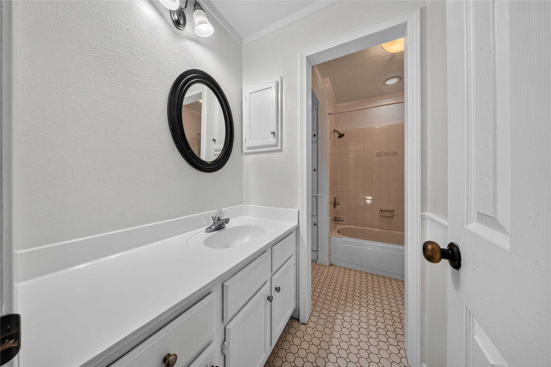 105 Summit Ridge Drive North Point Venture, TX 78645 - Photo 16 of 35 Gallery Image 16