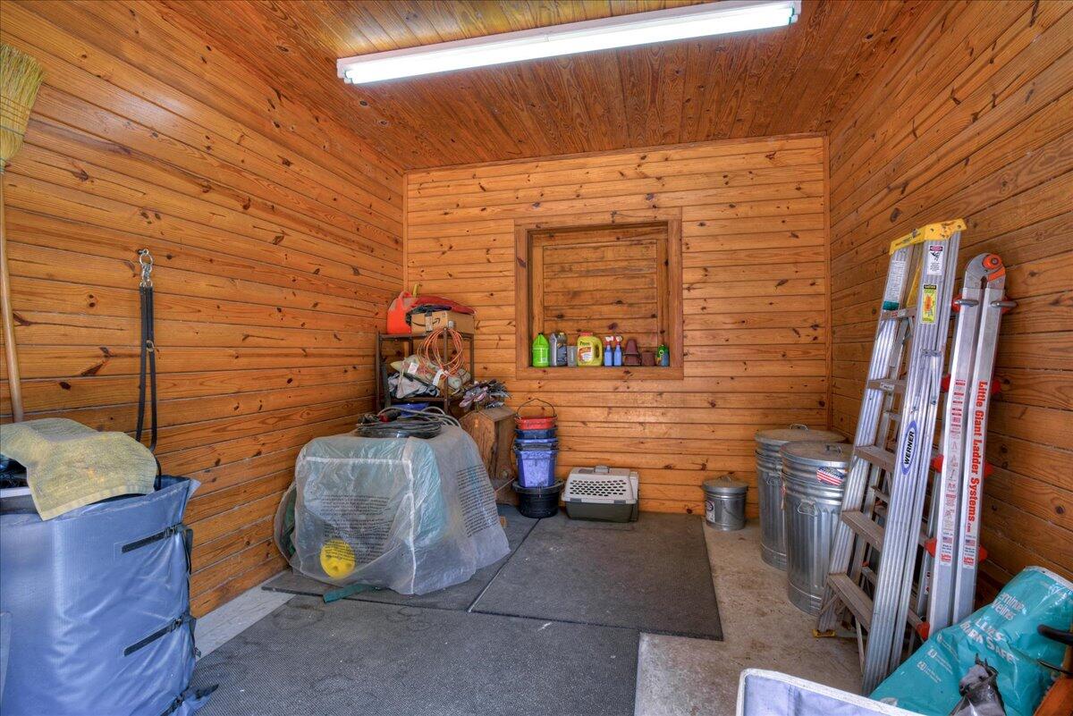 1104 Archie Ware Road Trenton, SC 29847 - Photo 47 of 75 Gallery Image 47