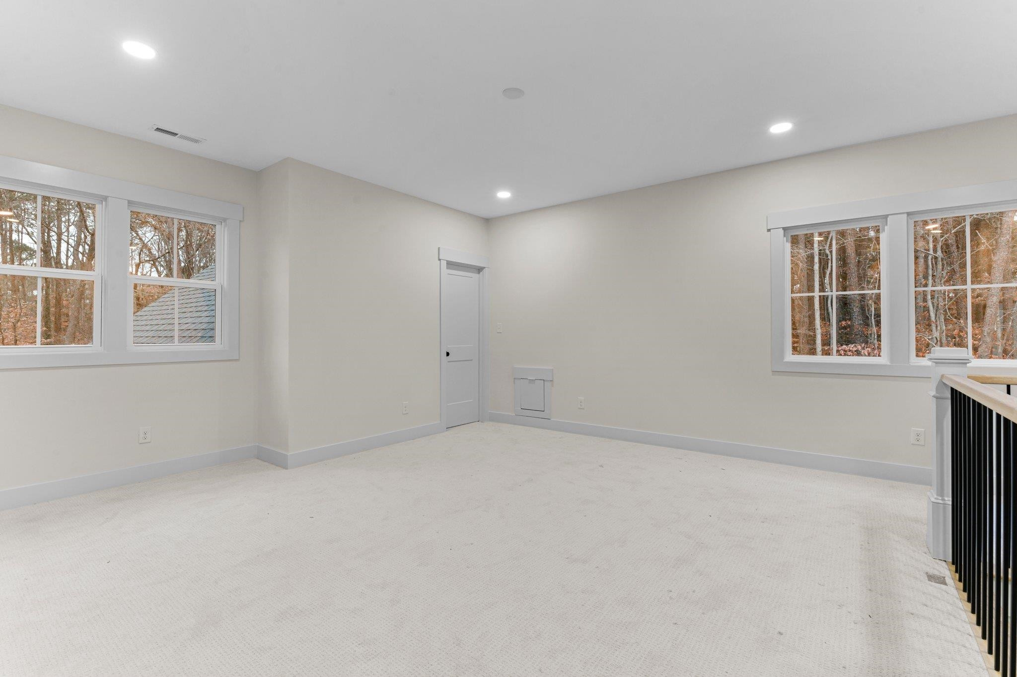 2704 Winton Road Durham, NC 27707 - Photo 26 of 45 Photo 26