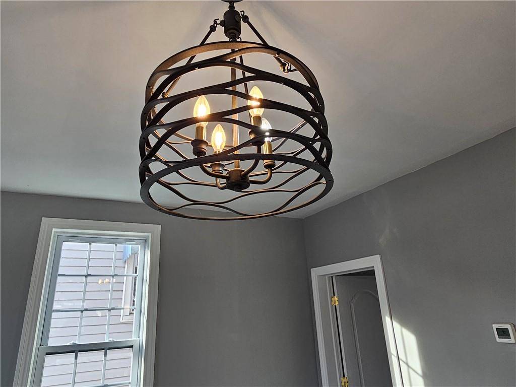 536 Virginia Avenue Rochester, PA 15074 - Photo 15 of 24 wooden floor view